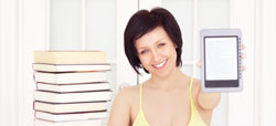 ebook2